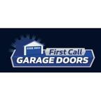 First Call Garage Doors - Richmond, TX, USA