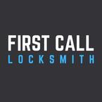 First Call Locksmith - Locksmith Fareham - Fareham, Hampshire, United Kingdom