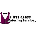 First Class Catering Service - Palm Desert, CA, USA