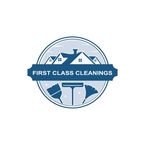 Mastery Contracting Services LLC - Silver Spring, MD, USA