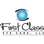 First Class Eye Care LLC - Duluth, GA, USA