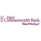 First Commonwealth Bank - Butler, PA, USA
