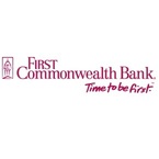 First Commonwealth Bank - Butler, PA, USA