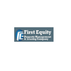 First Equity Property Management & Leasing Company - San Marino, CA, USA