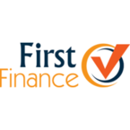 First Finance Company - Birmingham, AL, USA