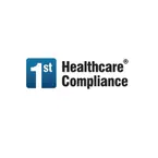 First Healthcare Compliance - Wilmington, DE, USA