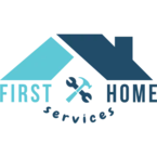00First Home Services - Avondale, Auckland, New Zealand