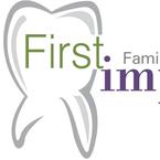 First Impressions Family Dental Care - Indianapolis, IN, USA