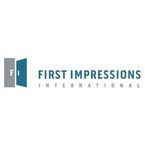 First Impressions International - Deerfield Beach, FL, USA