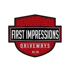 First Impressions Driveways NE Ltd - Middlesbrough, North Yorkshire, United Kingdom