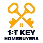 1st Key Homebuyers - Raytown, MO, USA