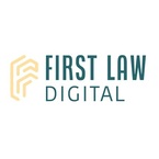 First Law Digital - Narre Warren North, VIC, Australia