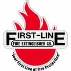 First Line Fire Extinguisher - Madisonville, KY - Madisonville, KY, USA