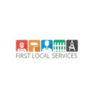 First Local Services - South Melbourne, VIC, Australia