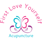 First Love Yourself Acupuncture - Hurstpierpoint, West Sussex, United Kingdom