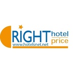 HotelsNet.Net - Edgware, Middlesex, United Kingdom