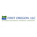 FIRST OREGON, LLC - Tualatin, OR, USA