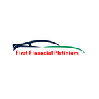 First Platinum Financial - Phoenix, AZ, USA