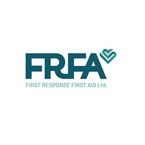 First Response First Aid Ltd (FRFA) - Walsall, West Midlands, United Kingdom