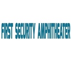 First Security Amphitheater - Little Rock, AR, USA