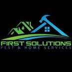 First Solutions Pest & Home Services - Derwood, MD, USA