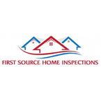 First Source Home Inspections - Killeen, TX, USA