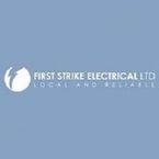 First Strike Electrical Ltd - London, London, United Kingdom