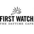 First Watch - New Albany - Columbus, OH, USA