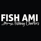 Fish AMI Fishing Charters - Bradenton Beach, FL, USA
