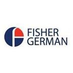Fisher German Thame - Thame, Oxfordshire, United Kingdom