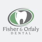 Fisher & Orfaly Dental - Salem, MA, USA