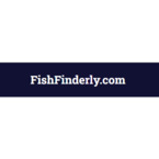 FishFinderly - Los Lunas, NM, USA