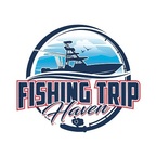Fishing Trip Haven - Navarre, FL, USA