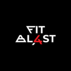 Fit4Blast - Piscataway, NJ, USA