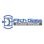 Fitch Glass & Door Repair - Seattle WA, WA, USA