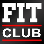 F.I.T. Club - Newcastle, Tyne and Wear, United Kingdom