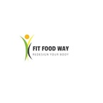 Fit Food Way - Guildford, Surrey, United Kingdom