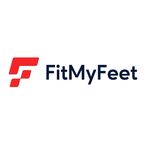 Fit My Feet Orthotics & Shoes - Brookings, SD, USA