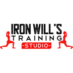 Iron Will's Training Studio - Fort Wayne, IN, USA