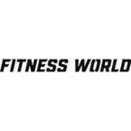 Fitness World - Port Moody, BC, Canada