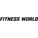 Fitness World - Vancouver, BC, Canada