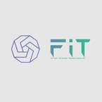 Fit Out Interior Transformation Ltd - Nottingham, Northamptonshire, United Kingdom