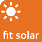 Fit Solar - Stroud, Gloucestershire, United Kingdom