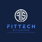 FitTech Studios - Wollongong, NSW, Australia