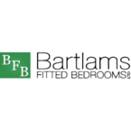 Bartlams Fitted Bedrooms Ltd - Sutton Coldfield - Birmingham, West Midlands, United Kingdom