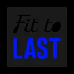 Fit to Last - Personal Fitness Trainers in Clapham - Clapham, London S, United Kingdom