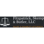 Fitzpatrick, Skemp & Butler, LLC - Eau Claire, WI, USA