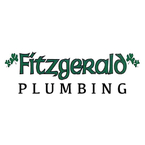 Fitzgerald Plumbing