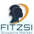 Fitzsi Ltd - Kington, Hertfordshire, United Kingdom