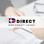 Direct Bad Credit Loans - Santa Fe, NM, USA